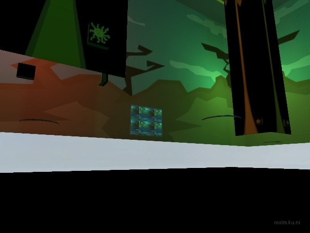 dm_toon_map thumb 84
