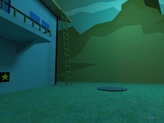 dm_toon_map thumb 71
