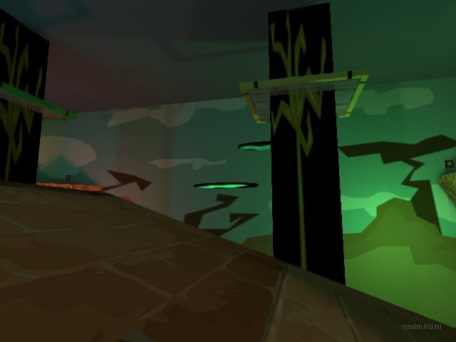 dm_toon_map thumb 23