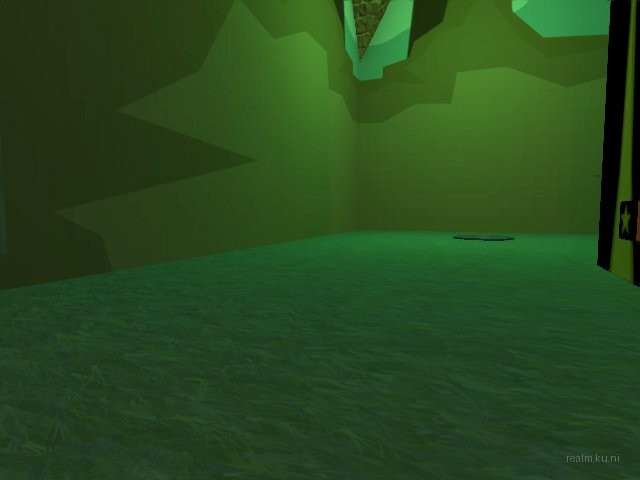 dm_toon_map thumb 97