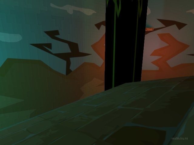 dm_toon_map thumb 78
