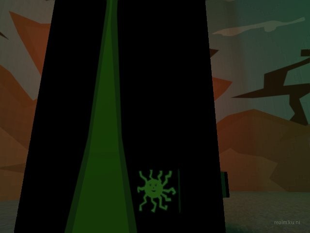 dm_toon_map thumb 53