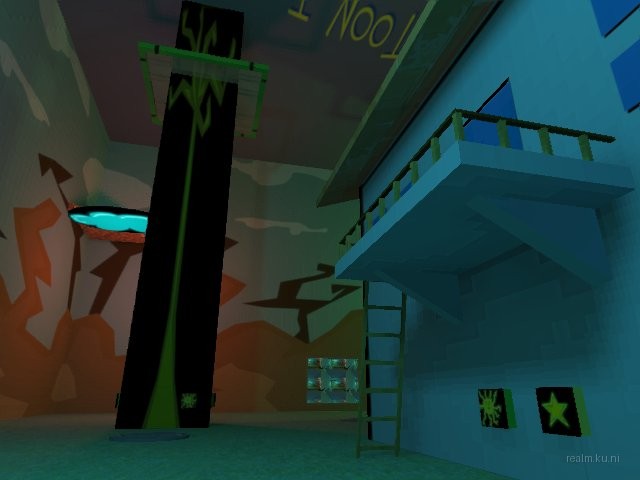 dm_toon_map thumb 113
