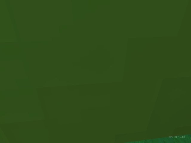dm_toon_map thumb 9