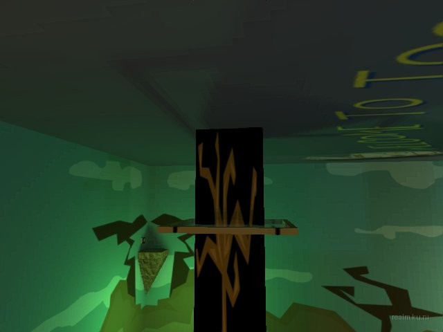 dm_toon_map thumb 17