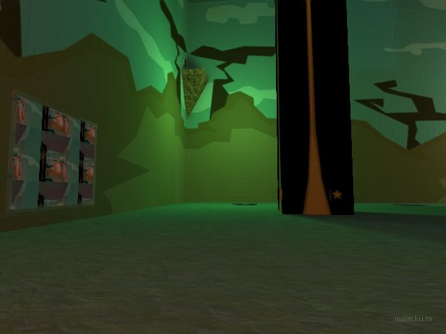 dm_toon_map_full_grav thumb 5