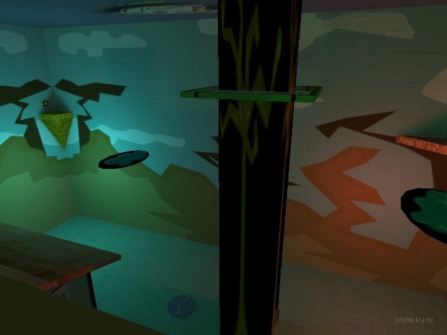 dm_toon_map_full_grav thumb 115