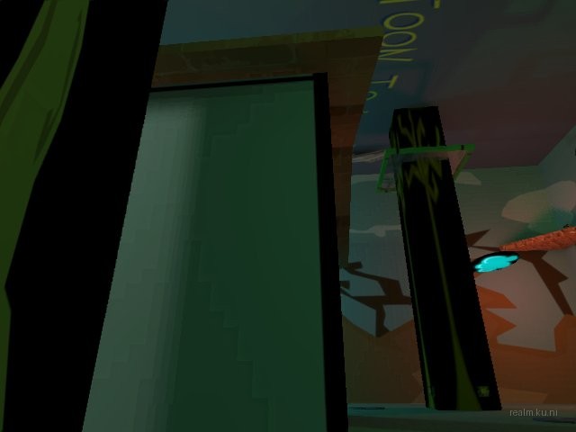 dm_toon_map_full_grav thumb 49