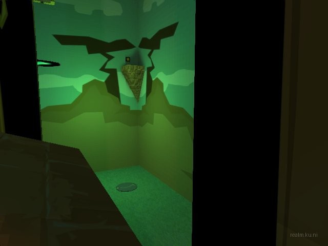 dm_toon_map_full_grav thumb 87