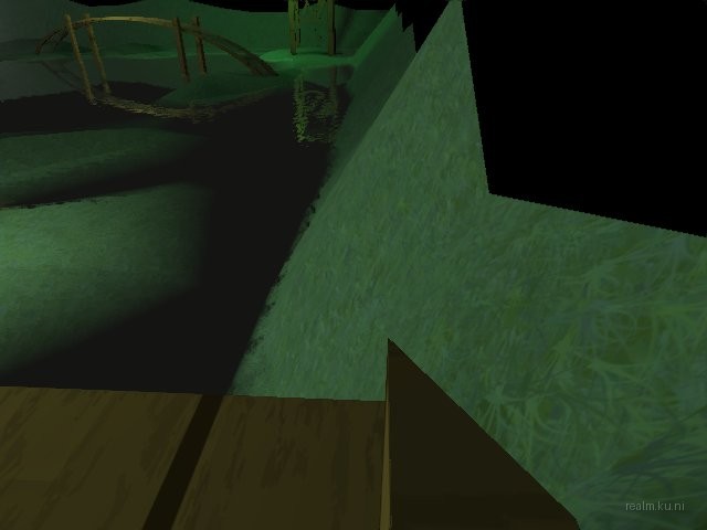 dm_toon_map_full_grav thumb 26