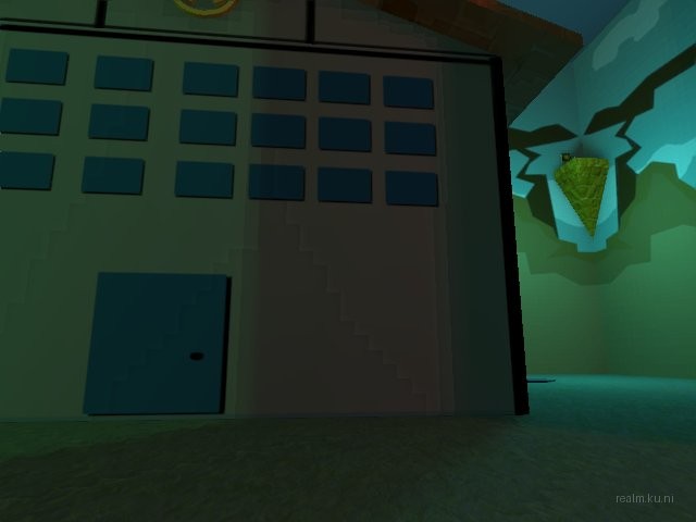 dm_toon_map_full_grav thumb 43