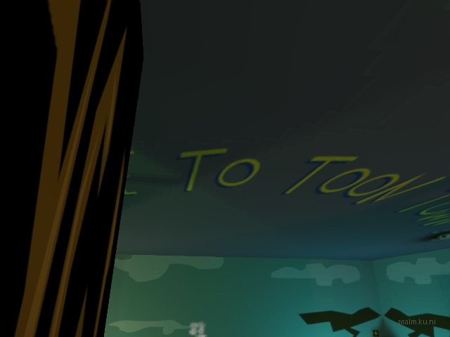 dm_toon_map_full_grav thumb 47