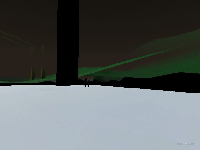 dm_toon_map_full_grav thumb 100