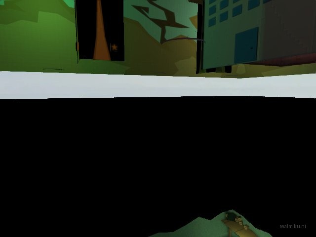 dm_toon_map_full_grav thumb 108