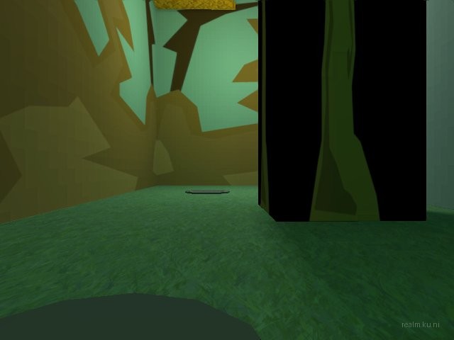 dm_toon_map_full_grav thumb 32