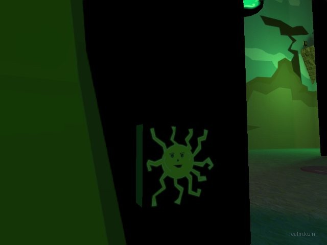 dm_toon_map_full_grav thumb 95