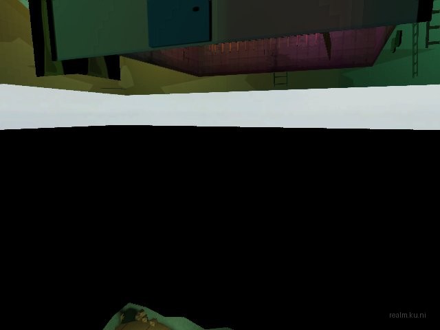dm_toon_map_full_grav thumb 29