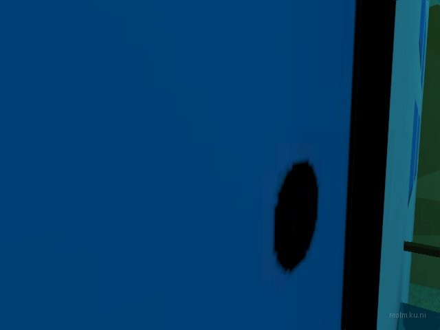 dm_toon_map_full_grav thumb 27