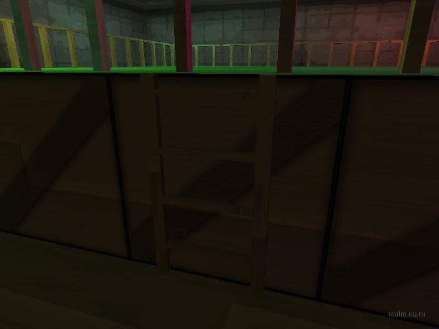 dm_toon_map_full_grav thumb 35