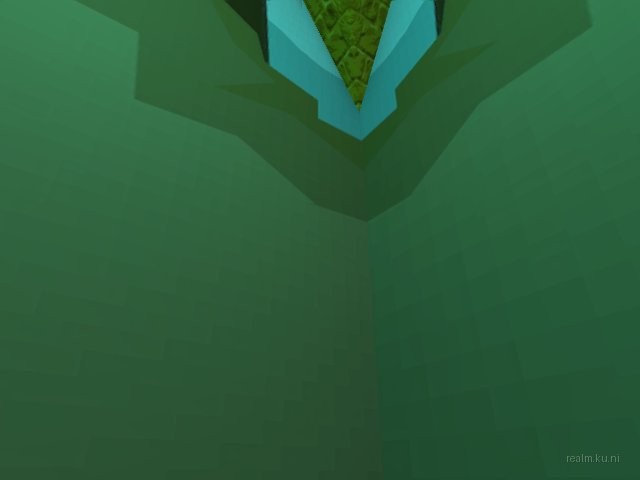 dm_toon_map_full_grav thumb 74