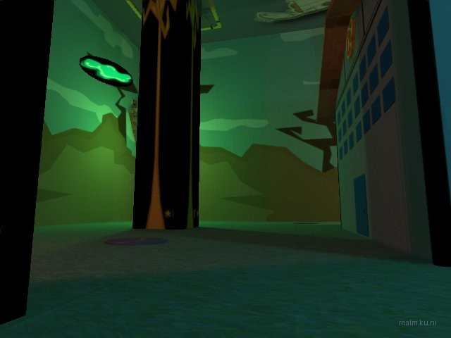 dm_toon_map_full_grav thumb 67