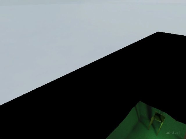 dm_toon_map_full_grav thumb 71