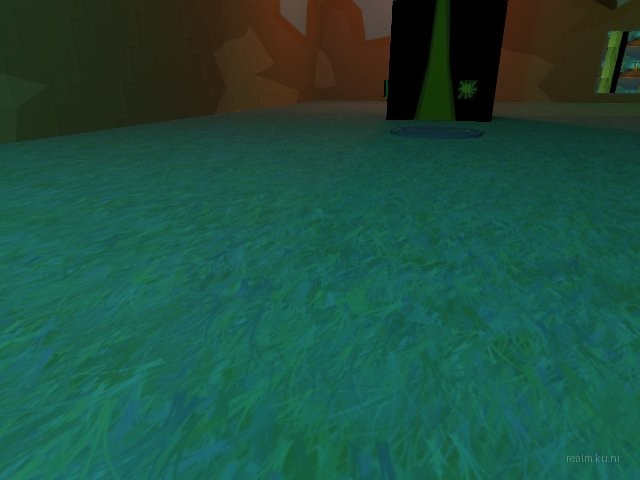 dm_toon_map_full_grav thumb 109