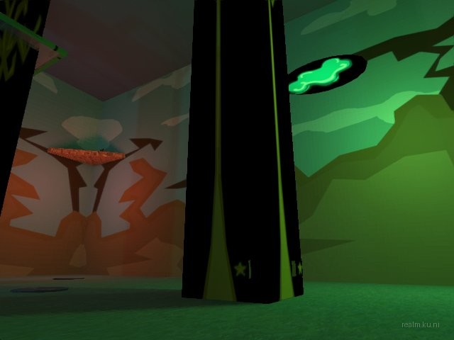 dm_toon_map_full_grav thumb 21