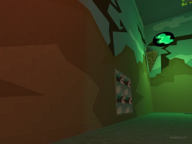 dm_toon_map_full_grav thumb 61