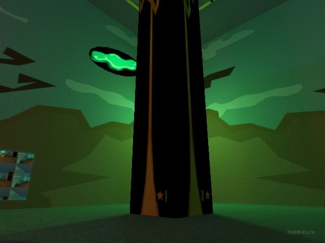 dm_toon_map_full_grav thumb 31