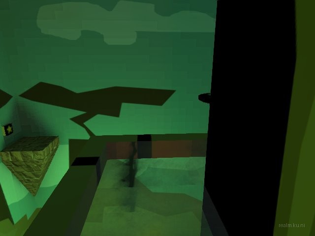 dm_toon_map_full_grav thumb 62