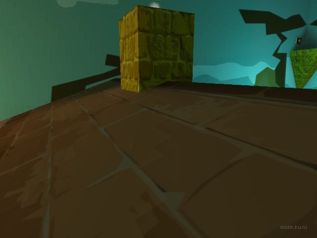 dm_toon_map_full_grav thumb 77