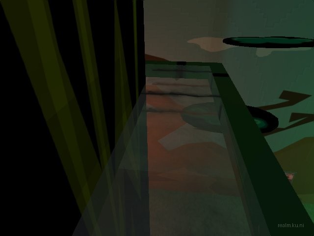 dm_toon_map_full_grav thumb 45