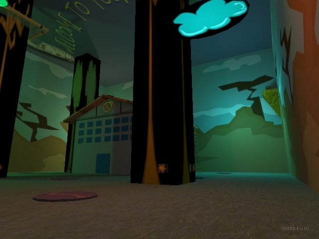 dm_toon_map_full_grav thumb 63