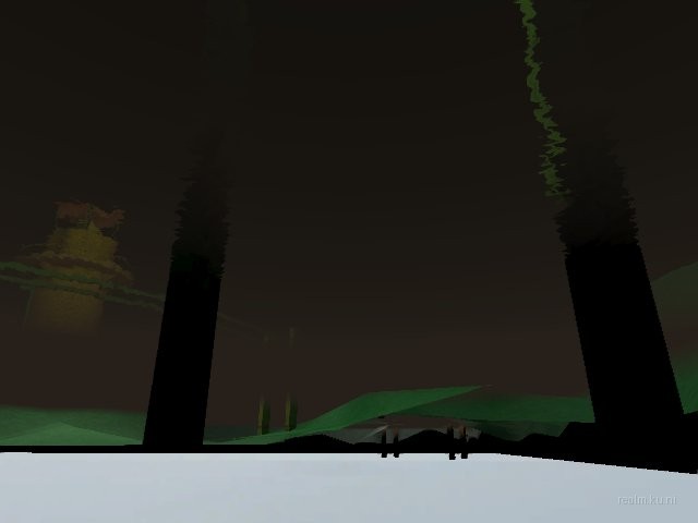 dm_toon_map_full_grav thumb 7
