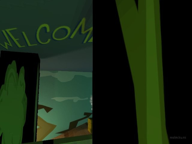 dm_toon_map_full_grav thumb 22