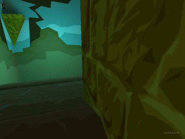 dm_toon_map_full_grav thumb 113