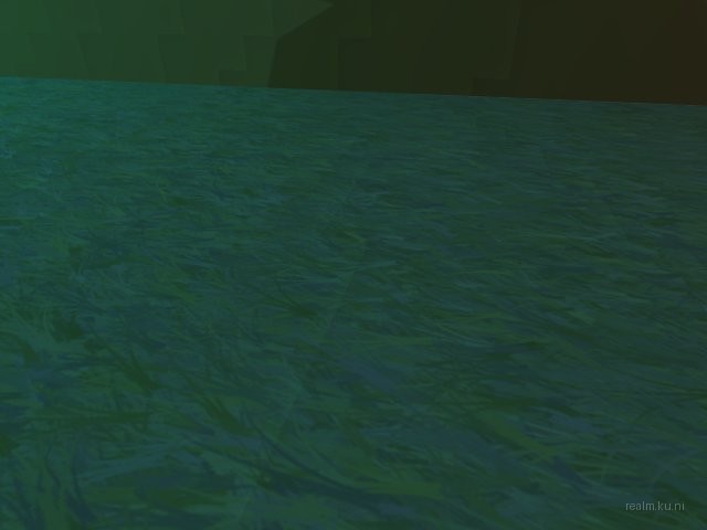 dm_toon_map_full_grav thumb 97
