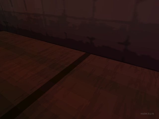 dm_toon_map_full_grav thumb 4