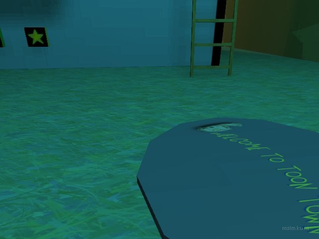 dm_toon_map_full_grav thumb 55