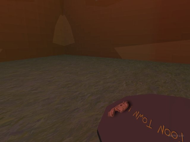 dm_toon_map_full_grav thumb 78