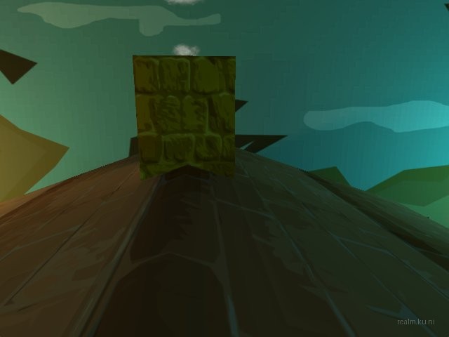 dm_toon_map_full_grav thumb 65