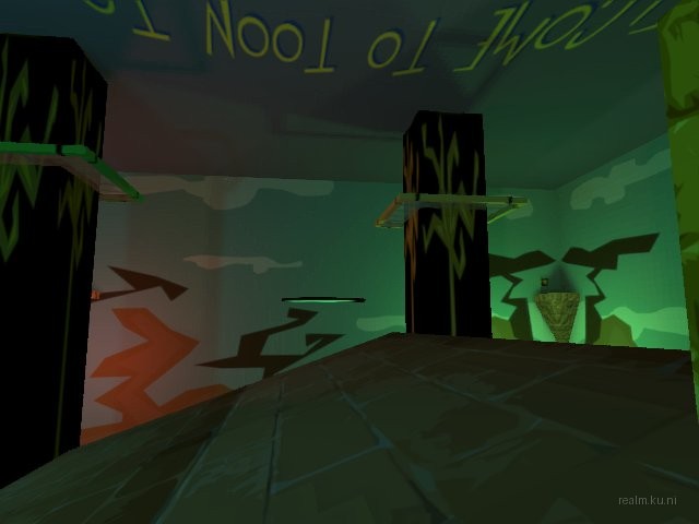 dm_toon_map_full_grav thumb 123