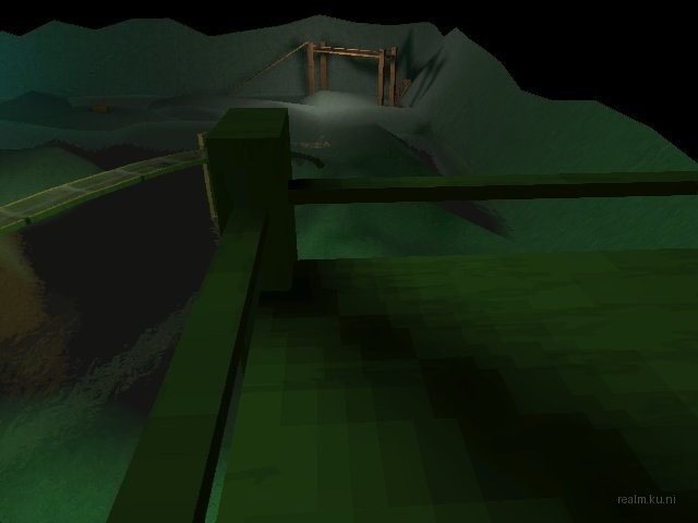 dm_toon_map_full_grav thumb 2