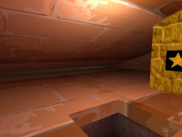 dm_toon_map_full_grav thumb 81