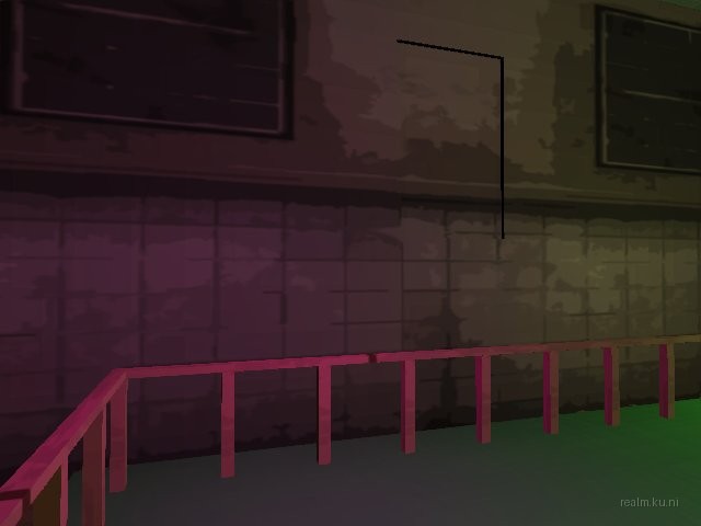 dm_toon_map_full_grav thumb 118