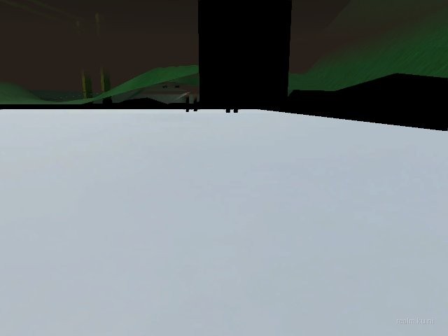 dm_toon_map_full_grav thumb 11