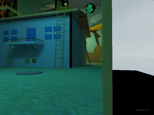 dm_toon_map_full_grav thumb 13