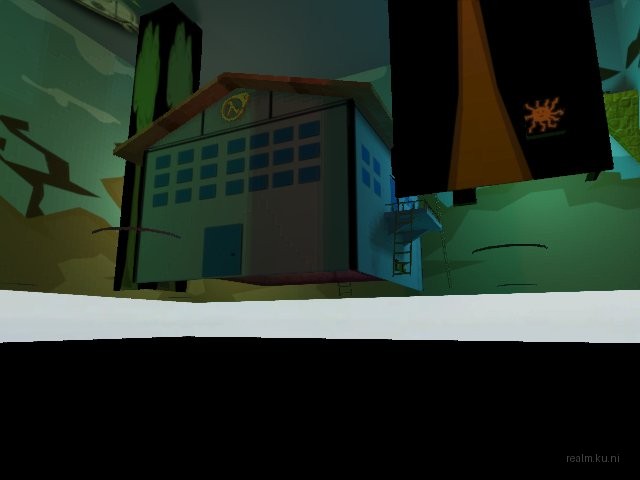 dm_toon_map_full_grav thumb 25