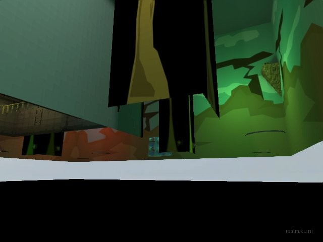 dm_toon_map_full_grav thumb 122